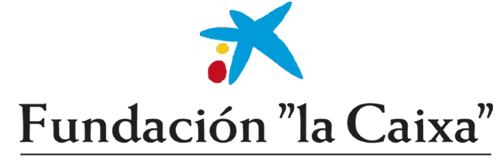 Fundación la Caixa