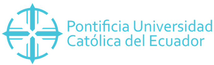 Pontificia Universidad Católica del Ecuador