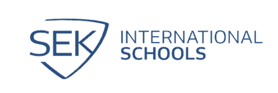 SEK International Schools