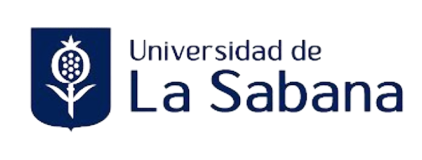 Universidad de La Sabana