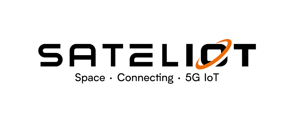 SATELIOT