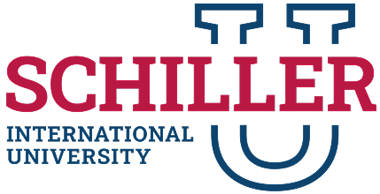 Schiller International University