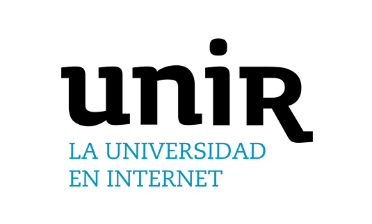 Universidad Internacional de La Rioja