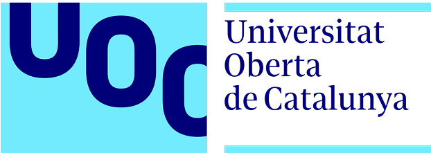 Universitat Oberta de Catalunya