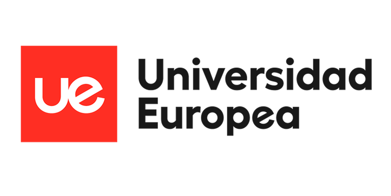 Universidad Europea