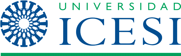 Universidad ICESI