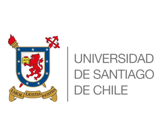 Universidad de Santiago de Chile