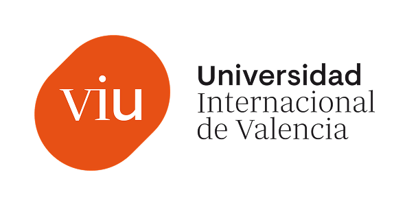 Universidad Internacional de Valencia