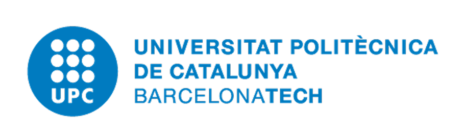 Universitat Politècnica de Catalunya