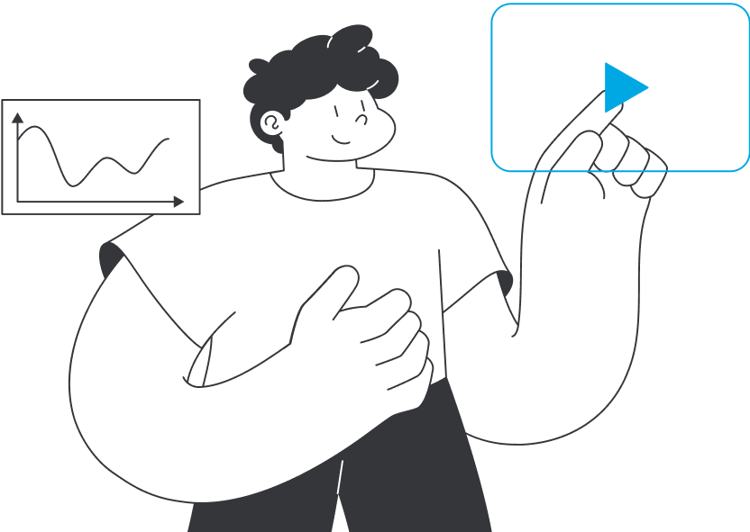 Publicar oferta de prácticas