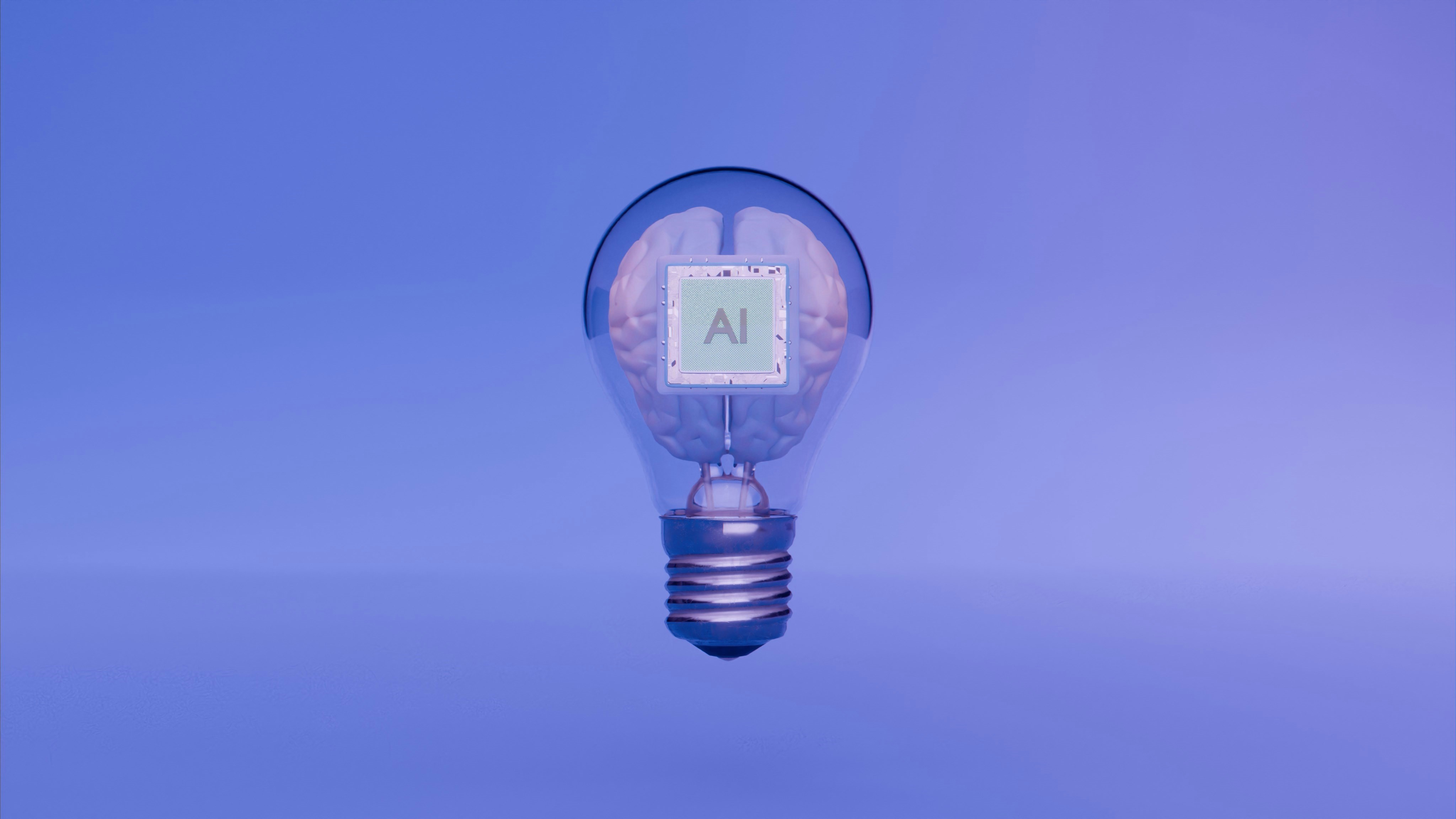 Asistente IA para diseño de experiencias